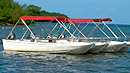 Bateaux Liberti'Boat