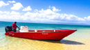 Bateau marcus saintoise